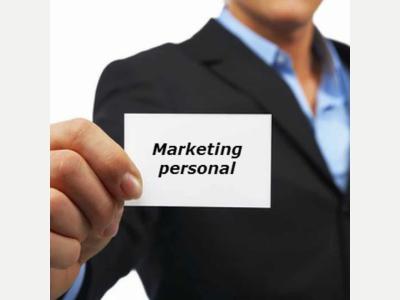 Ofertas de Trabajo en San Juan  Se busca persona